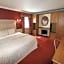 York Pavilion Hotel, Sure Hotel Collection by Best Western