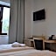 Landhaus Sundern