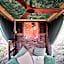 Lost River Hostel