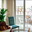 Hotel Pigalle