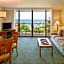 Aston Kaanapali Shores