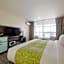 Inn at Port Gardner-Everett Waterfront, Ascend Hotel Collection