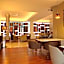 AC Hotel by Marriott Ambassadeur Antibes - Juan les Pins