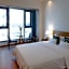 Hotel Arari