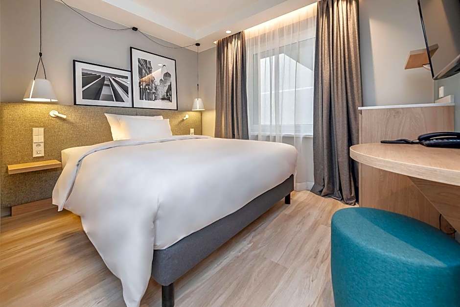 Radisson Hotel Kaunas