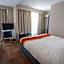 Hotel De Croone