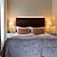 Elite Hotel Adlon