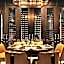 Renaissance by Marriott Boca Raton Hotel