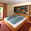 Alpine Lifestyle Berghotel Madlener
