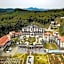 Eden Paradise Hotel