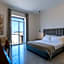 Abalto Suites & Rooms