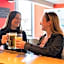 ibis budget Bern Expo