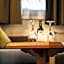 Hotel Haymon
