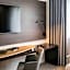 Novotel Paris Saclay