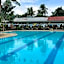 Italy Condotel Darasa
