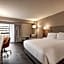 Holiday Inn & Suites Vancouver Downtown By IHG