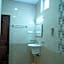 Sri Krishnan Residency