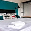 Hotel Palmenbad