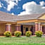 Days Inn by Wyndham Moulton