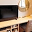 Hotel Kii Tanabe