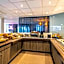 Ibis Styles Hotel Brussels Centre Stephanie