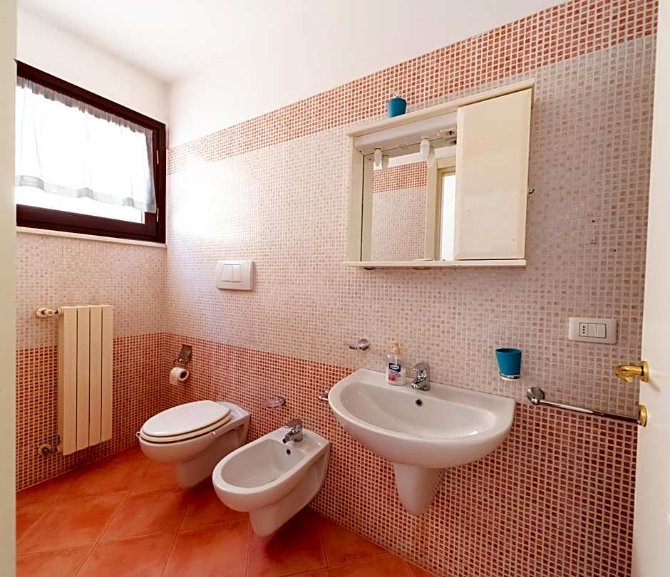 Residence Alessandra