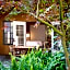 Wine & Roses Hotel Restaurant Spa Lodi