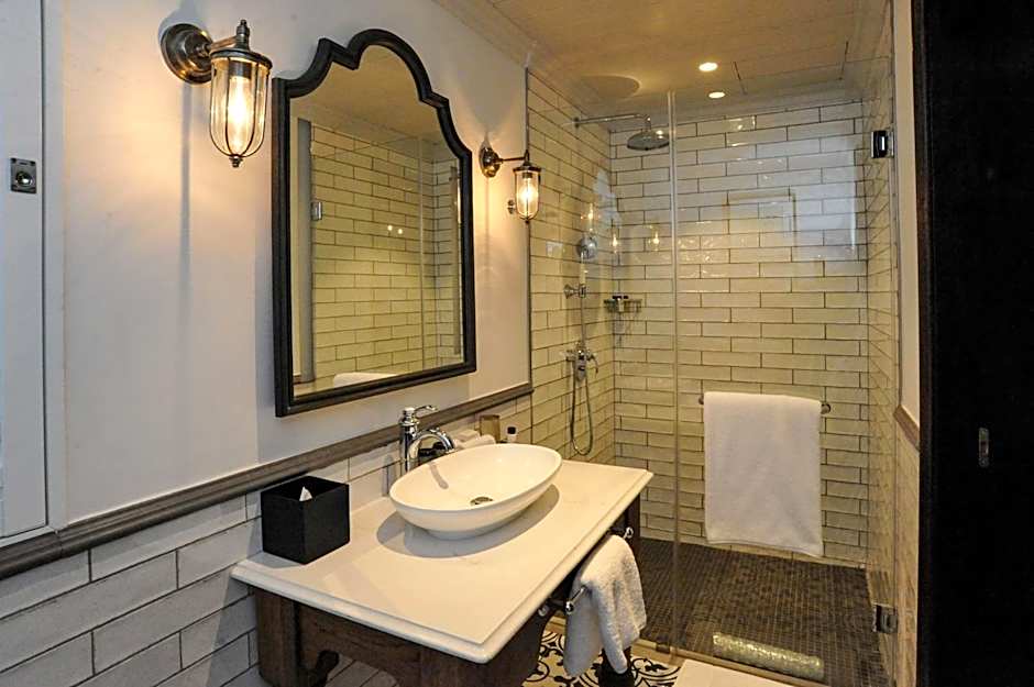 Southern Sun de Wagen