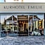 Kneipp-Kurhotel Emilie