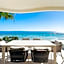 La Mer Apartments