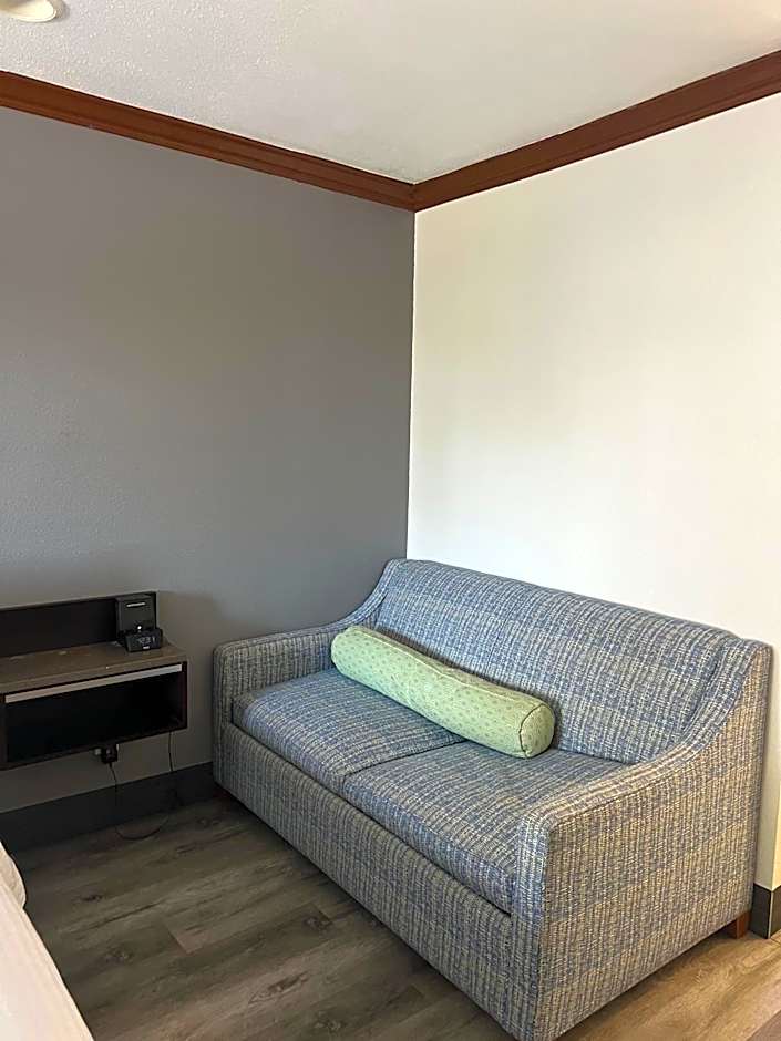 Starlight Inn Huntington Beach – Huntington Beach, CA