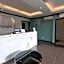 De UPTOWN Hotel @ Damansara Uptown