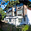 Landhaus Lührmann