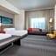 Hyatt Regency Bloomington - Minneapolis