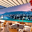 York Medellin, Curio Collection by Hilton