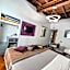 Relais Forus Inn
