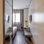 H10 Roma Citta