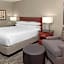 DoubleTree By Hilton Kansas City Overland Park