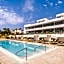Eurostars Oasis Marbella