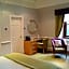 Craigmonie Hotel Inverness by Compass Hospitality