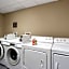 Best Western Plus Fort Saskatchewan Inn & Suites
