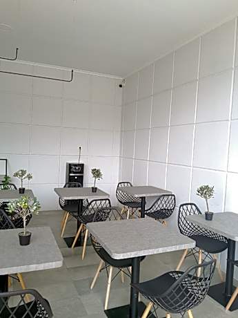 U RESIDENCE