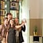 Aparthotel Adagio Brussels Grand Place