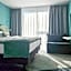 Holiday Inn - the niu, Cure Erlangen By IHG