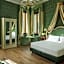 Una Hotel Venezia