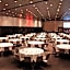 Pullman Cannes Mandelieu Royal Casino