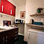 Apart Hotel Paradies