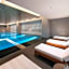 Flow and Co. Qingdao, Autograph Collection