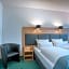 Centro Hotel Boblingen, Trademark Collection by Wyndham