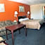 Executive Inn Texarkana